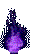 FLAMEPRP.gif, 14 kB