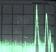 CH12INPUTANT.JPG, 50 kB