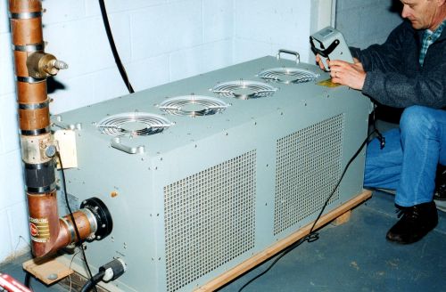 DummyLOAD.JPG, 36 kB