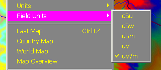 FIELDUNITS.GIF, 7 kB
