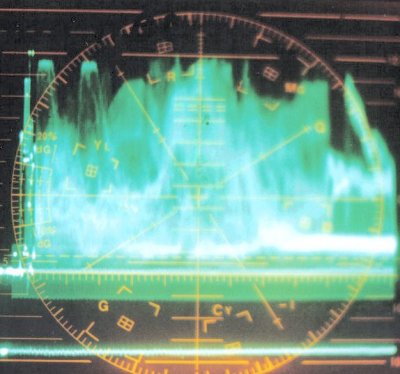 FULLFIELDMAST.JPG, 30 kB