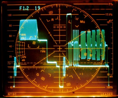 LINE19MASTER.JPG, 39 kB