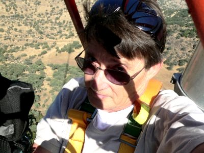 METOWER20060714.JPG, 35 kB