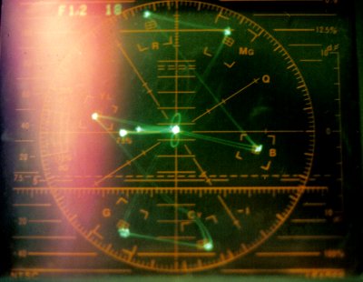 VECTORSCOPE.JPG, 24 kB