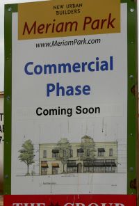 MeriamPark.jpg, 12 kB