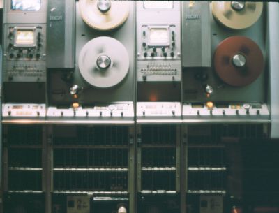 82NOV2QUADS.JPG, 19 kB