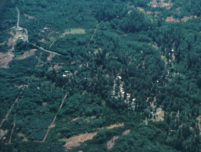 COH1978JUN.JPG, 34 kB