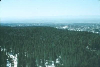 COH76MAR25.JPG, 19 kB