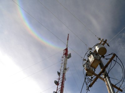 COHCIRUSBOW20051214.JPG, 22 kB