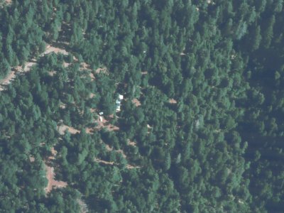 HTMLJUN29.JPG, 30 kB