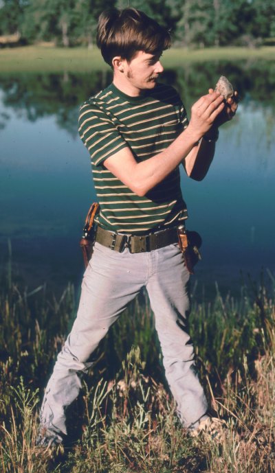 RANCH1980MAY36.JPG, 64 kB