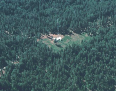 TRX1987JUN.JPG, 28 kB