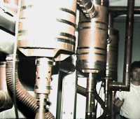 vsbfiltR.jpg SBF ROOM