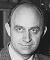 LOGOEnrico_Fermi.jpg, 1 kB