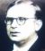 LOGOGeorge_Gamow.jpg, 1 kB
