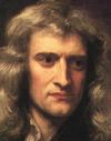LOGOIsaacNewton.JPG, 3 kB