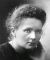 LOGOmariecurie.jpg, 1 kB