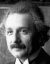 LogoEinstein.jpg, 1 kB