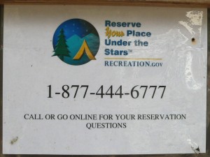 AL-LoopRes.jpg, 17kB