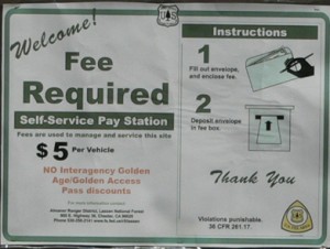 Al-DumpFee.jpg, 19kB