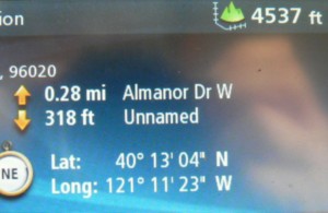 Al-DumpLat.jpg, 15kB