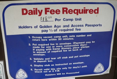 Al-Fee-2013-Jul-23.jpg, 38kB