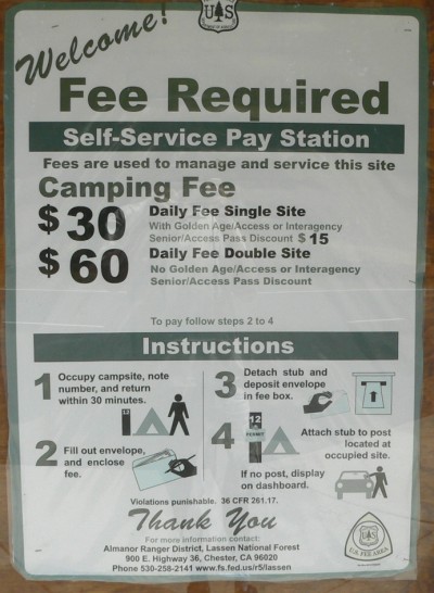 Al-LegacyFee.jpg, 60kB