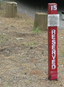 Al-SpaceR15.jpg, 34kB