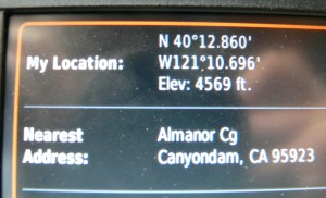 Alman-GPS-Sp20.jpg, 18kB