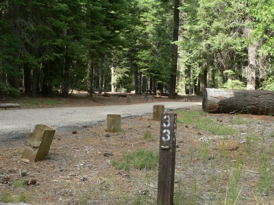 Alman-Space33.jpg, 55kB