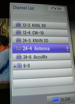 Alman-TVChList.jpg, 31kB