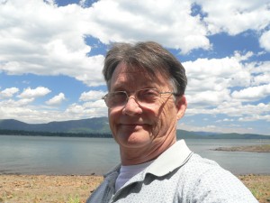 Almanor-Me-2014-06.jpg, 21kB