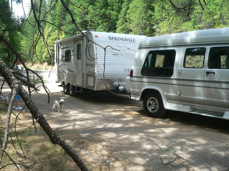 P1290829Al.jpg, 150kB