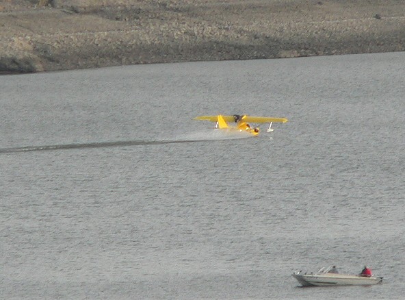 2014-Plane.jpg, 73kB