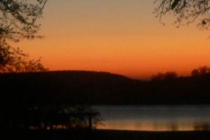 2014-PreDawn01.jpg, 11kB