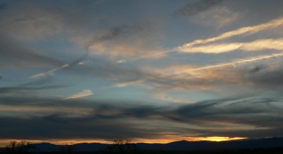 2014-SunSetfromHill.jpg, 14kB