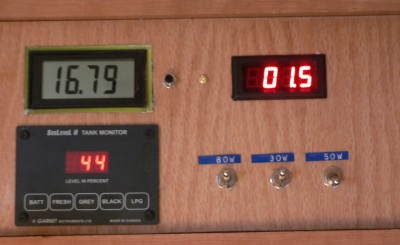 2014-SunUpFull.jpg, 22kB