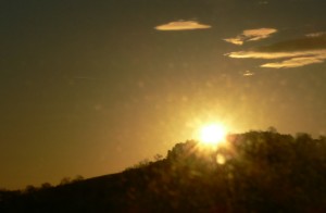 2014-SunUpFullP.jpg, 8.7kB