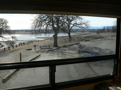 2014-Window.jpg, 37kB