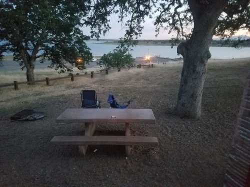 20220403_195620B.jpg, 47kB