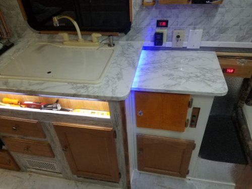 20220403_224827C.jpg, 32kB