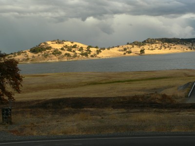 26HillSunLit2014-09-24.jpg, 27kB