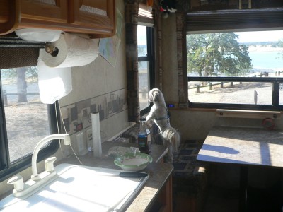 26InsideCallie.jpg, 35kB