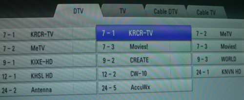 26TV-ChanList.jpg, 23kB