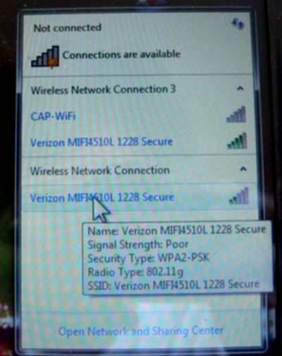 26WiFi-Ver.jpg, 44kB