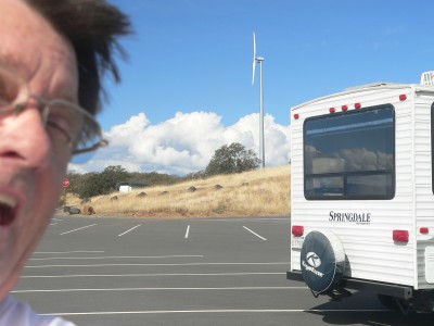 26WindGenMe2014-09-26.jpg, 26kB