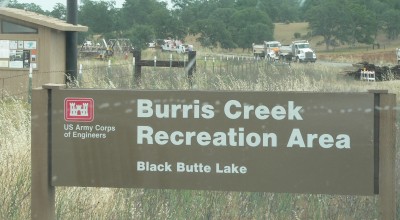 Black-BurrisSign.jpg, 29kB