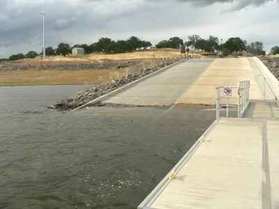 Black-Dock.jpg, 30kB