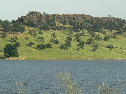 Black-Green.jpg, 63kB