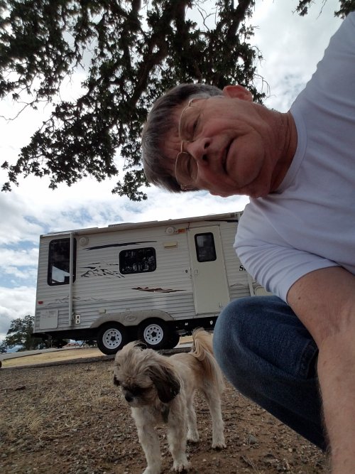 Black20190517_141828.jpg, 89kB